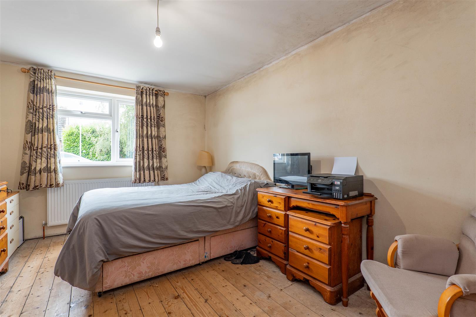 Franklands, Longton, Preston